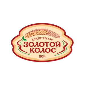 Золотой Колос