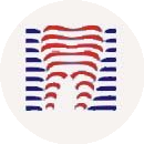 Стомпрофи плюс