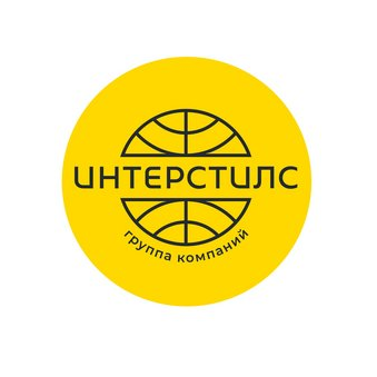 ГК Интерстилс-Нижний Новгород