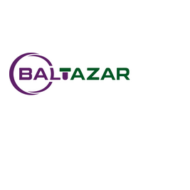 БАЛТАЗАР