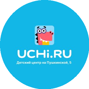 Шамрай Андрей Григорьевич