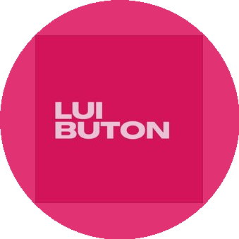 ЗЕЙНОЛДА Б С