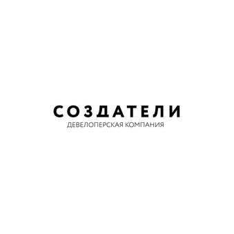 Девелоперская компания Создатели