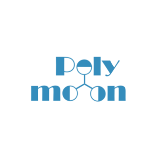 Полимун Лаб