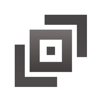 УралТрансСтрой