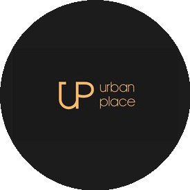 Urban Place