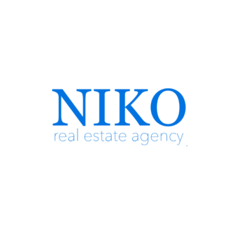 Niko