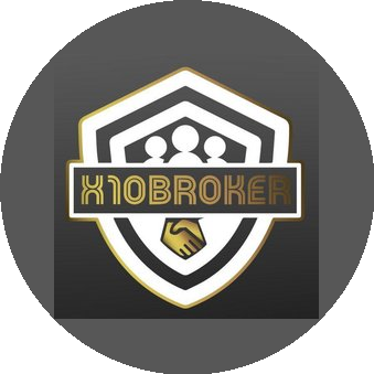X10BROKER, г. Москва