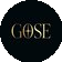  Gose