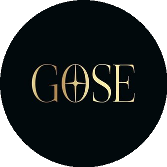 Кальянная Gose