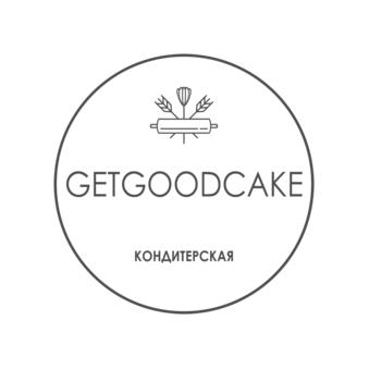 Getgoodcake