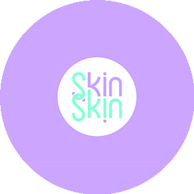 Штакес Михаил Викторович