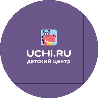 Учи.ру (ИП Попова Елизавета Николаевна)