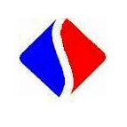 Специализированное коллекторское агентство