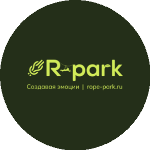 R-park