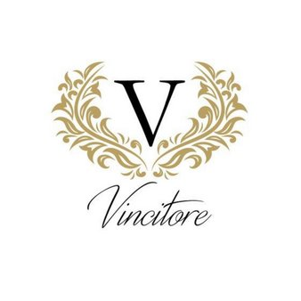 Vincitore LTD