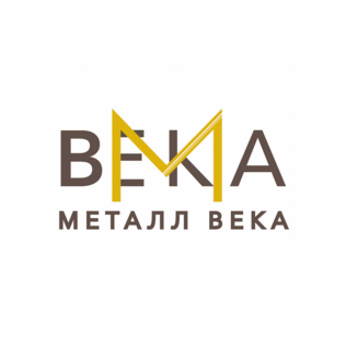 Металл Века
