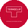 TERMOCLIP