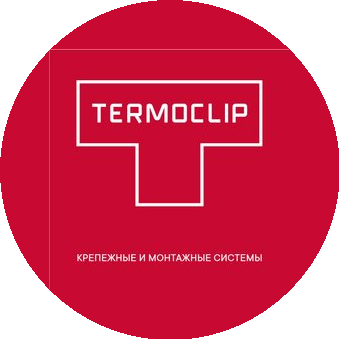 TERMOCLIP