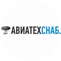 ООО Авиатехснаб