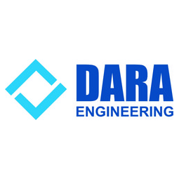 DARA ENGINEERING