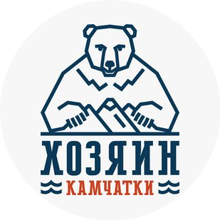 Хозяин Камчатки