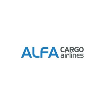 Альфа Карго Эйрлайнс
