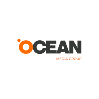 Ocean Media Group