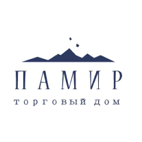 Торговый Дом Памир