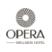 Opera Wellness Hotel
