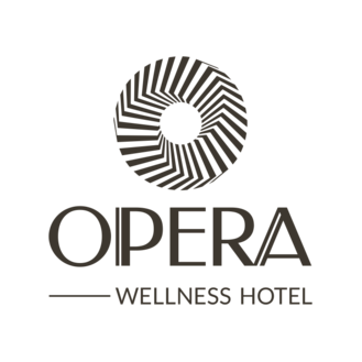 Opera Wellness Hotel