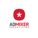Admixer Central Asia (�������� ������� ����)