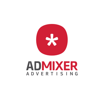 Admixer Central Asia (Адмиксер Сентрал Азия)