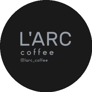 Larc coffee