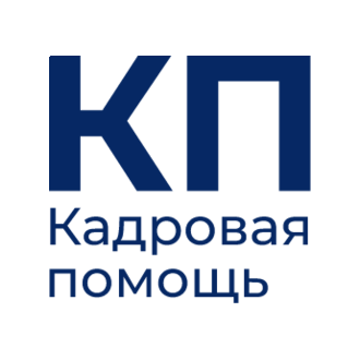 Назарова Виктория Викторовна