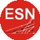 ESN LTD