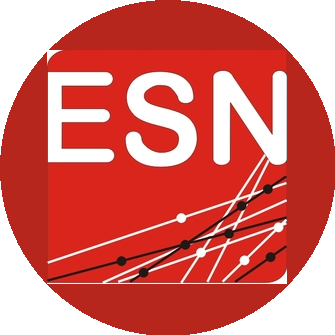 ESN LTD