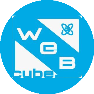 Web Cube (ИП Семенова Людмила Николаевна)