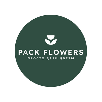 Pack Flowers