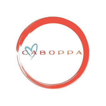 Сергеева Екатерина