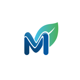 Мэлиора Вита