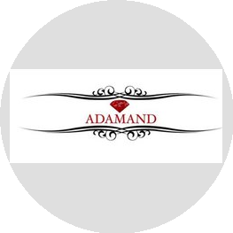 Adamand