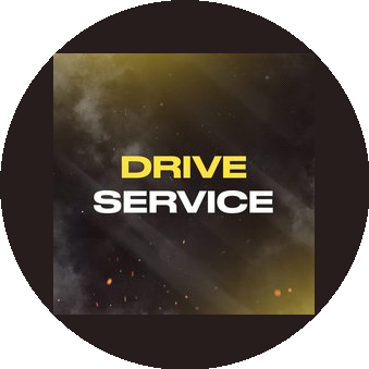 Drive Service