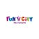 ��������� Fun City