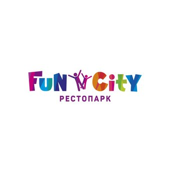 Рестопарк Fun City