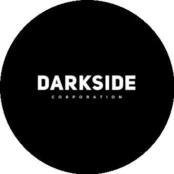 DARKSIDE CORPORATION
