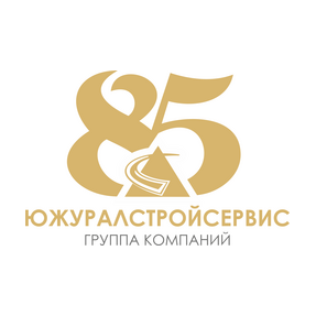 ЭСК Южуралстройсервис
