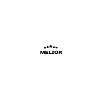 Melior