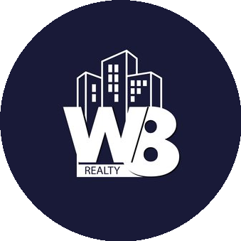W8 Realty