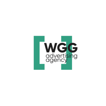 WGG MARKETING MANAGEMENT LLC